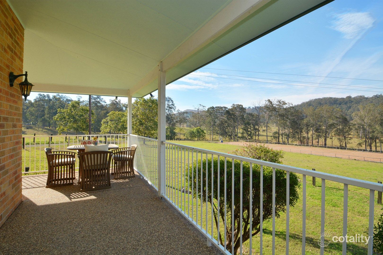 116 Marshdale Rd, Alison, NSW 2420