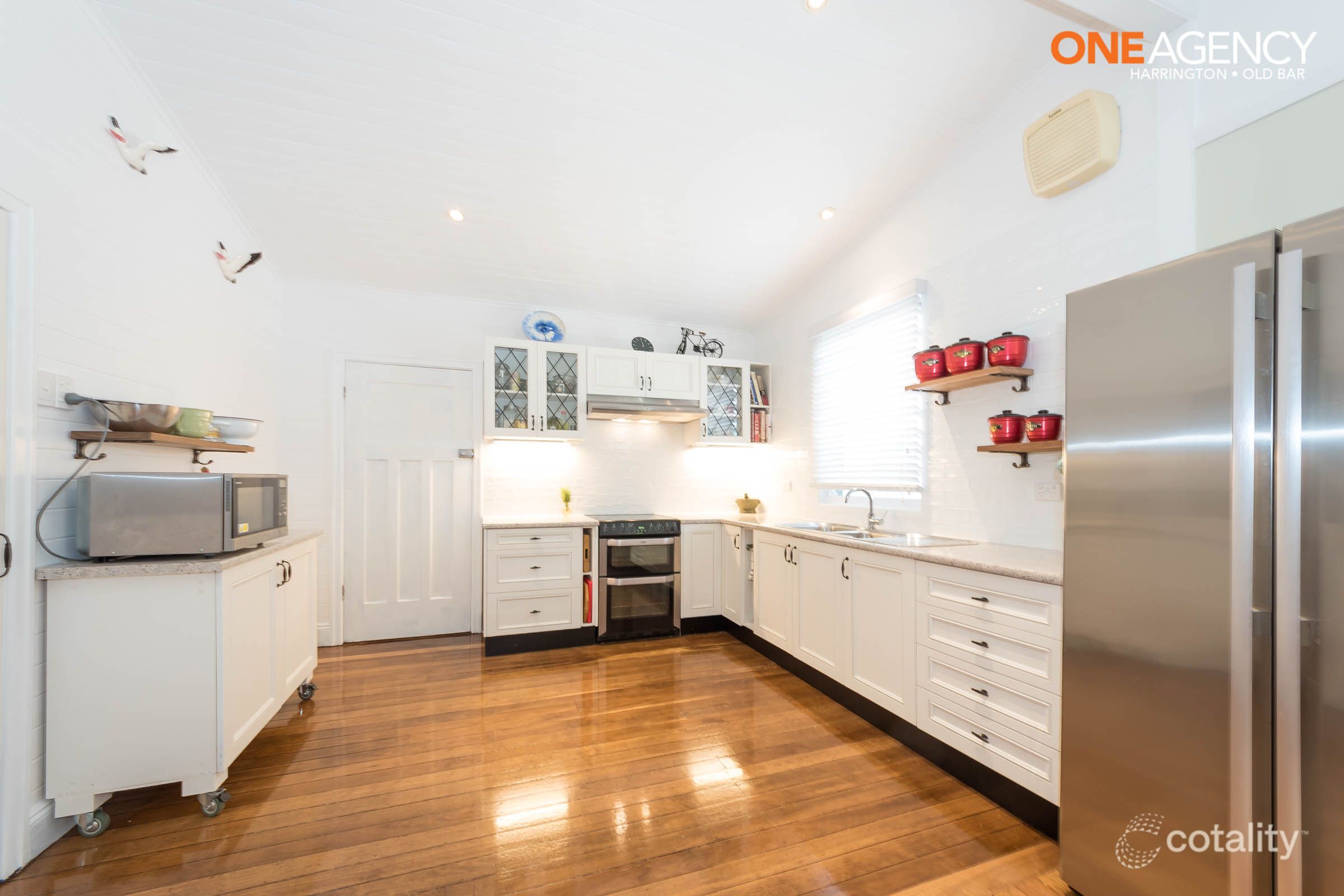 8 Flett St, Taree, NSW 2430