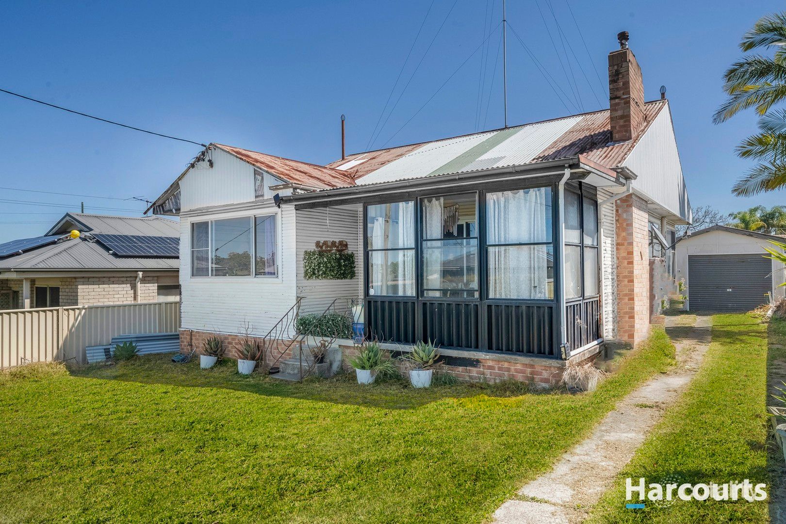 59 Fletcher St, Edgeworth, NSW 2285