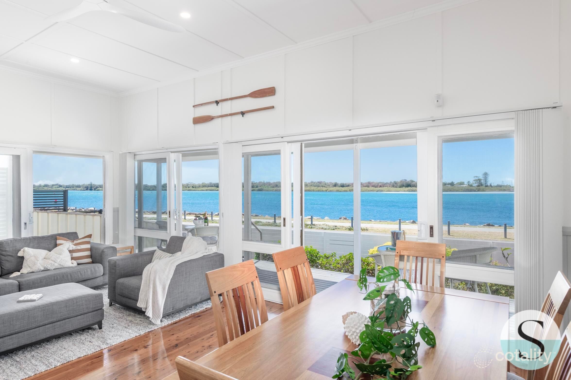 53 Channel St, Swansea, NSW 2281