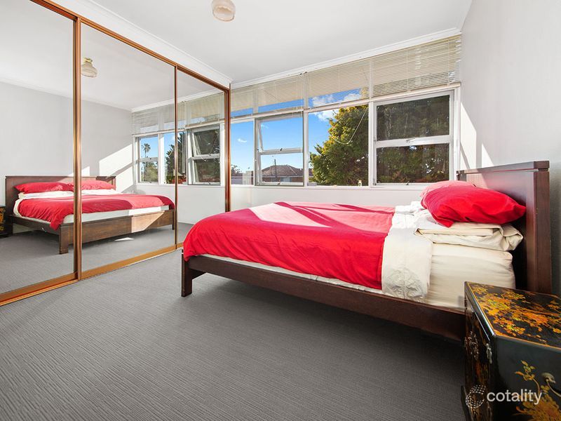 6/3 Swan St, Woolooware, NSW 2230