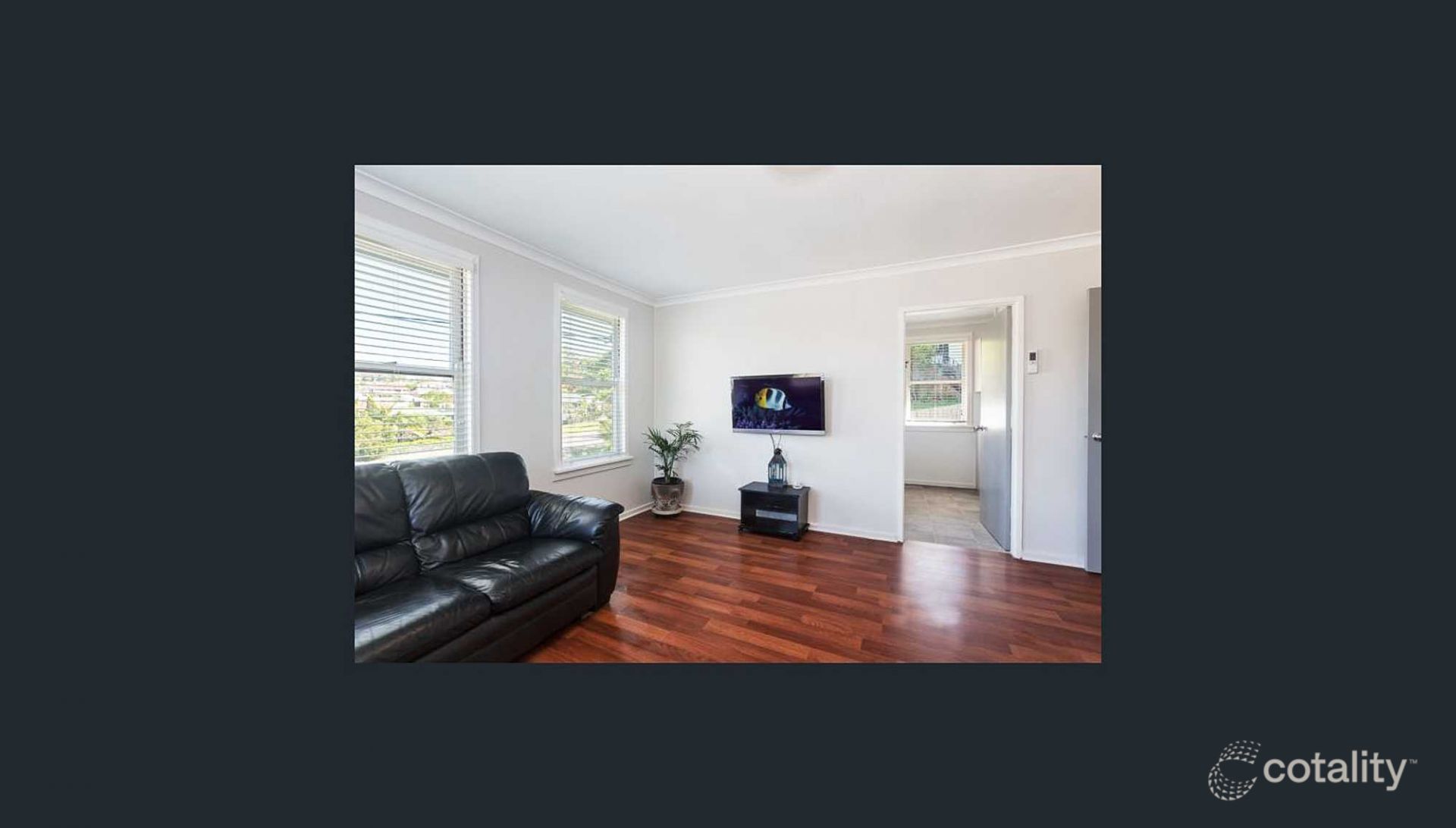 48 Bean St, Gateshead, NSW 2290