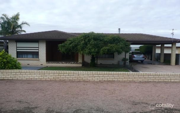 32 East Tce, Ceduna, SA 5690
