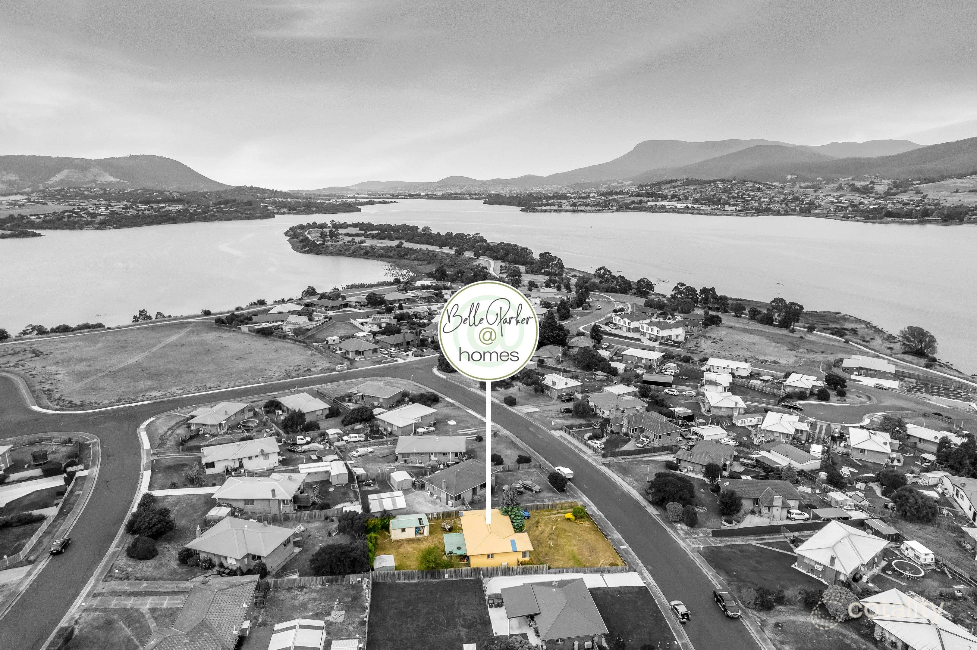 58 Scott Rd, Bridgewater, TAS 7030