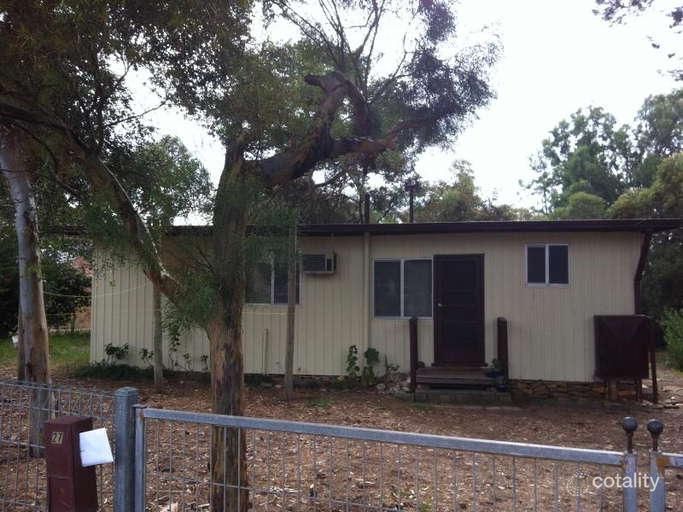 27 Church St, Port Willunga, SA 5173