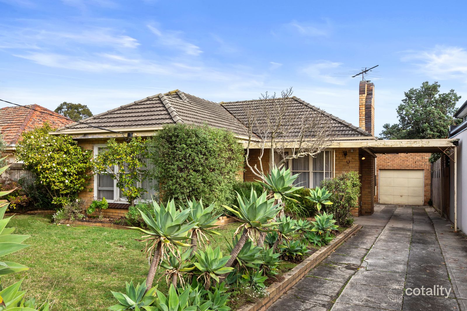 9 Rochford St, Bentleigh East, VIC 3165