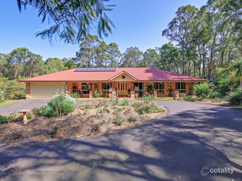 29 Viola Dr, Redland Bay, QLD 4165