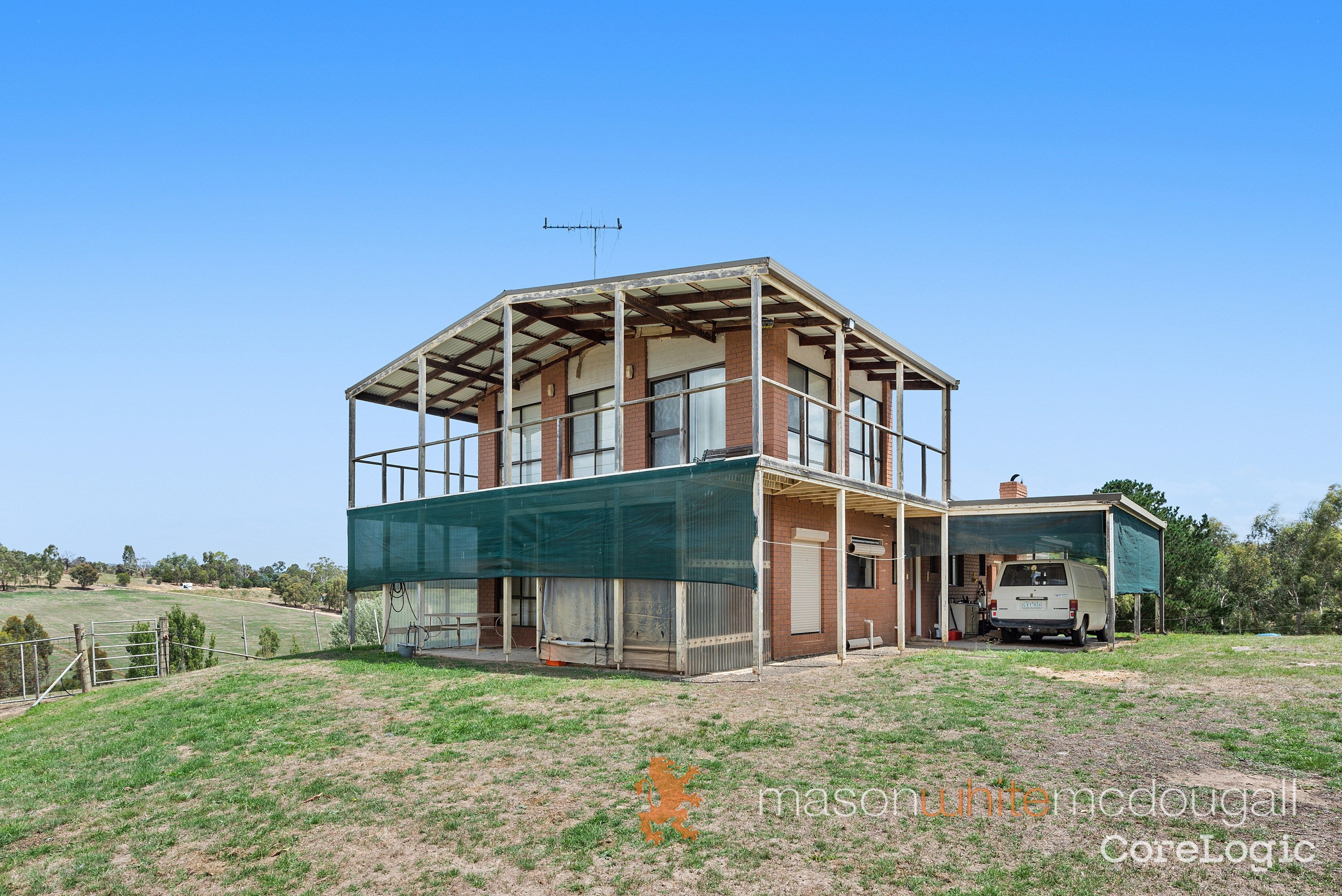 65 Greens Rd, Arthurs Creek, VIC 3099