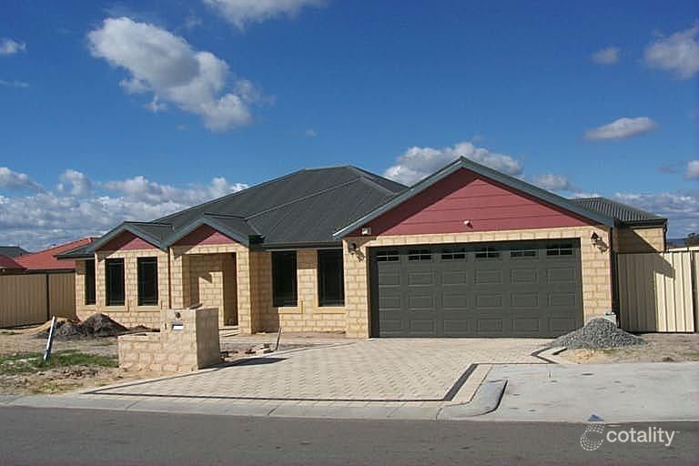 1 Grafton Ct, Canning Vale, WA 6155