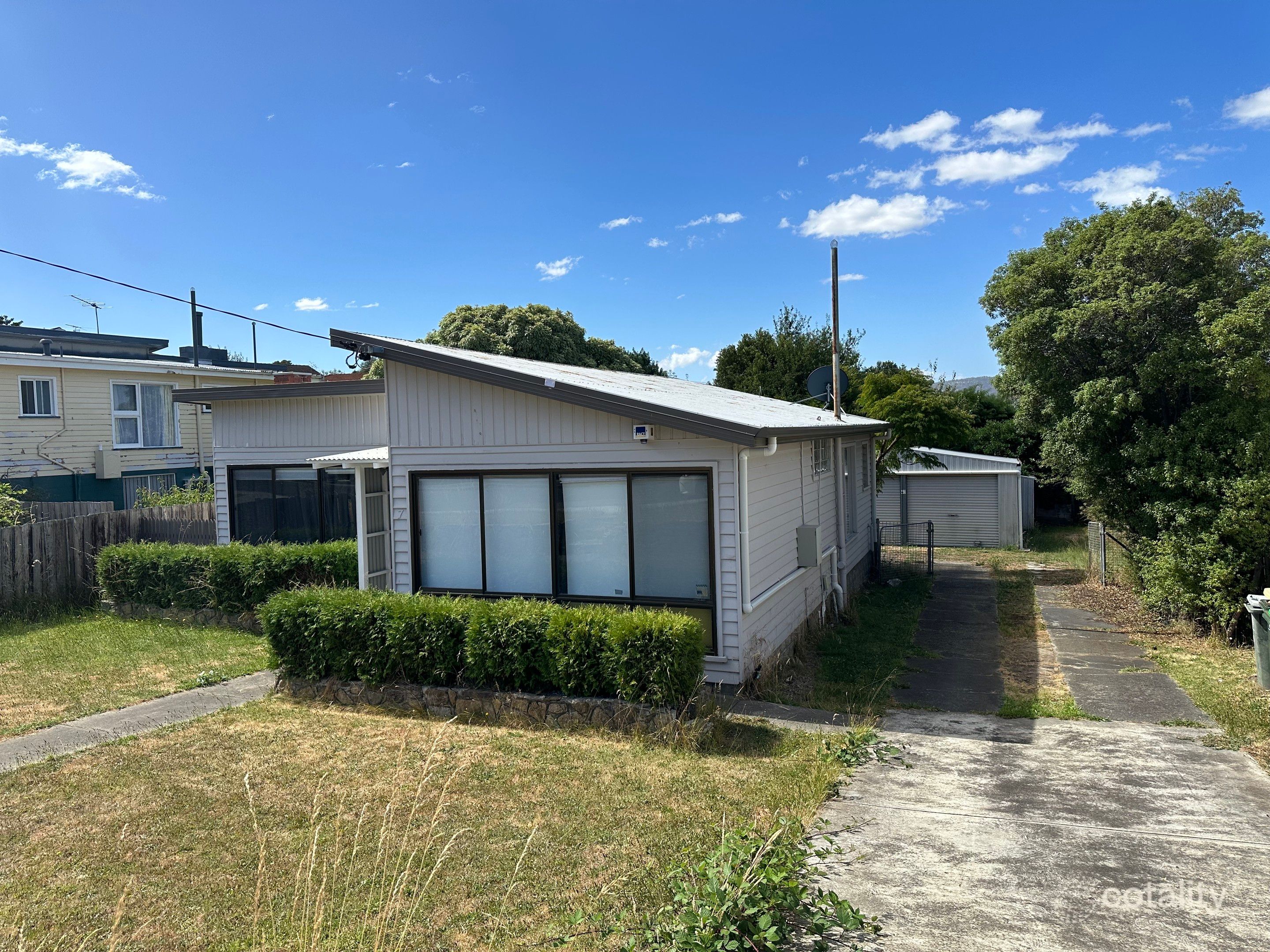 7 Paringa Rd, Glenorchy, TAS 7010
