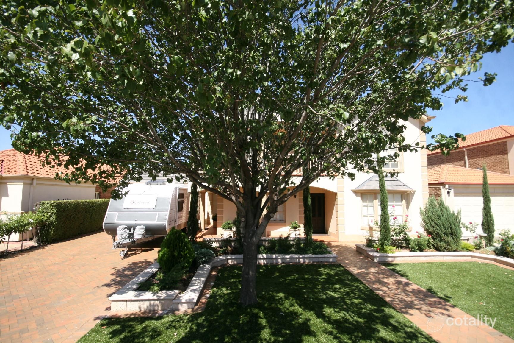 9 Stanford Ave, Novar Gardens, SA 5040