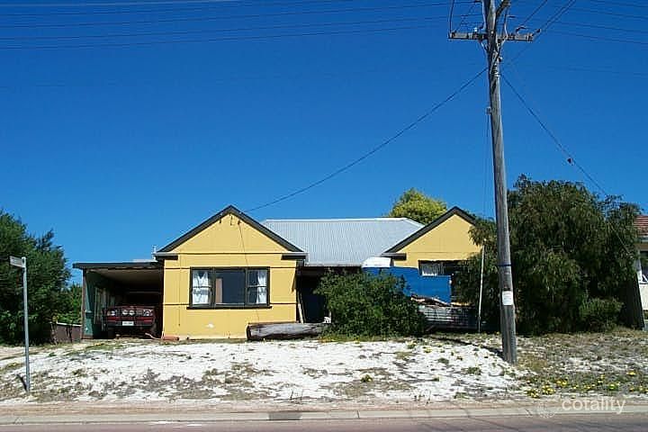 6 Mungan St, Esperance, WA 6450