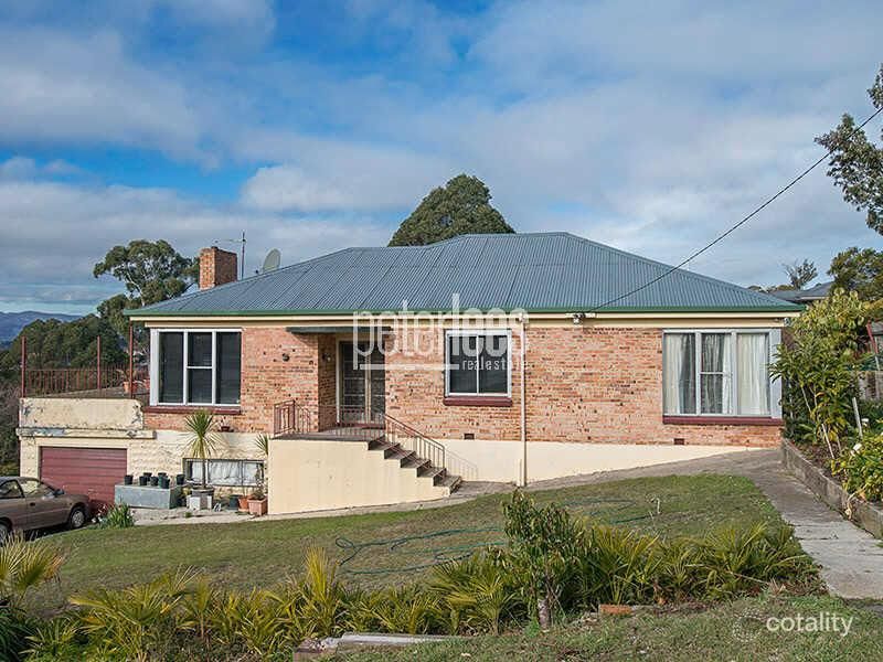 87 Peel St W, West Launceston, TAS 7250