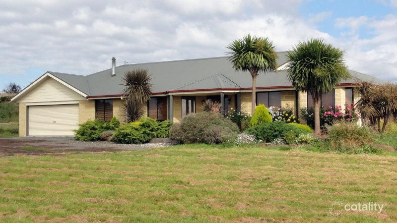 111 Deep Lead Lane, Kyneton, VIC 3444