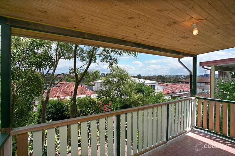 13 Stone St, Earlwood, NSW 2206