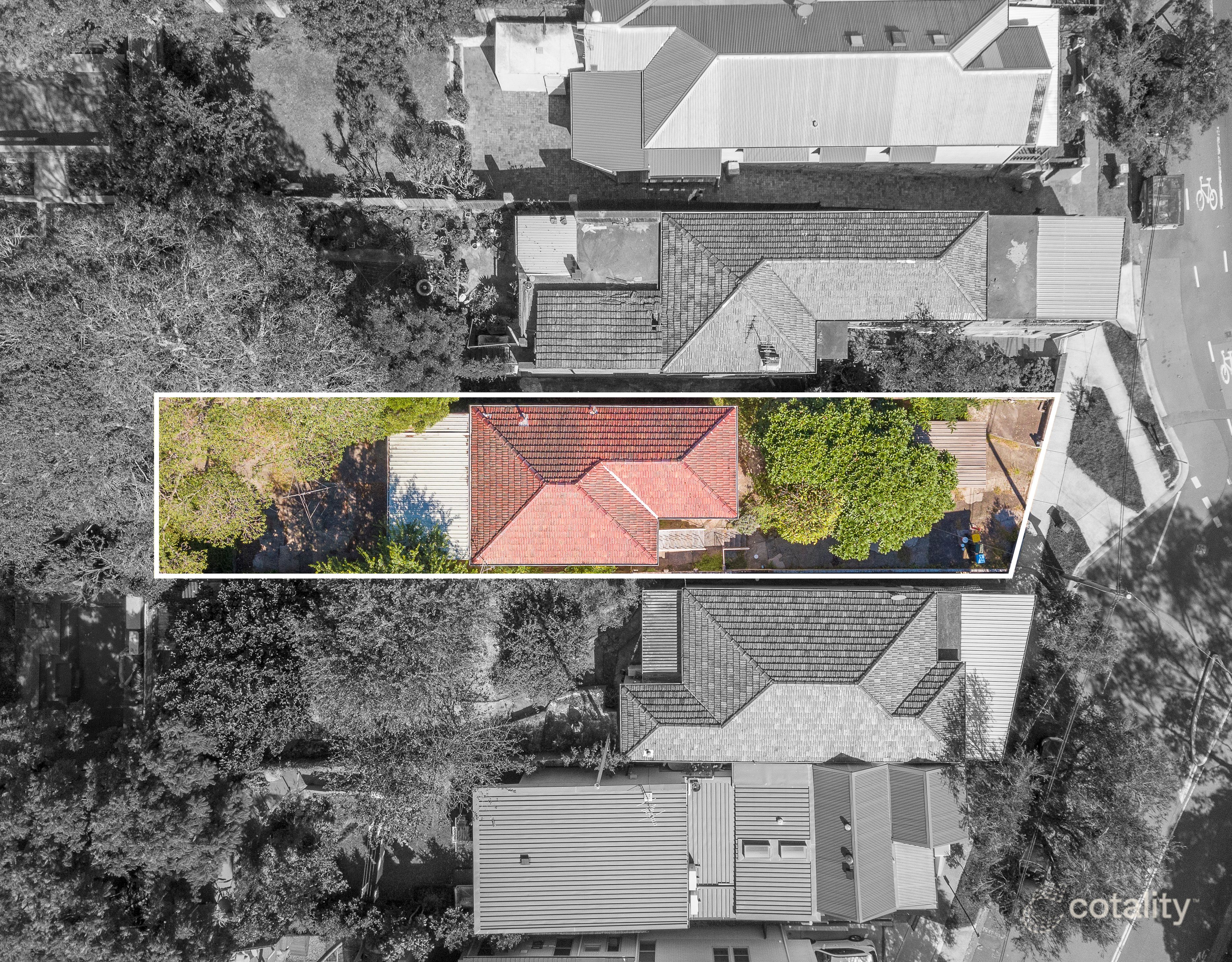 379 Catherine St, Lilyfield, NSW 2040