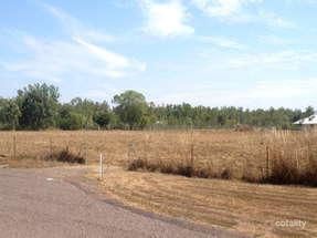 26 Walker Ct, Mcminns Lagoon, NT 0822