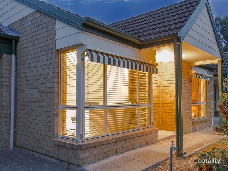 33/17-19 Church St, Marden, SA 5070