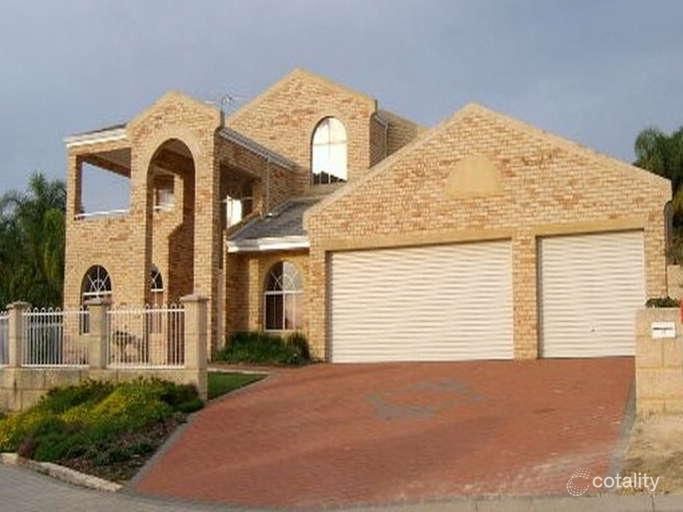 12 Twin View, Swan View, WA 6056