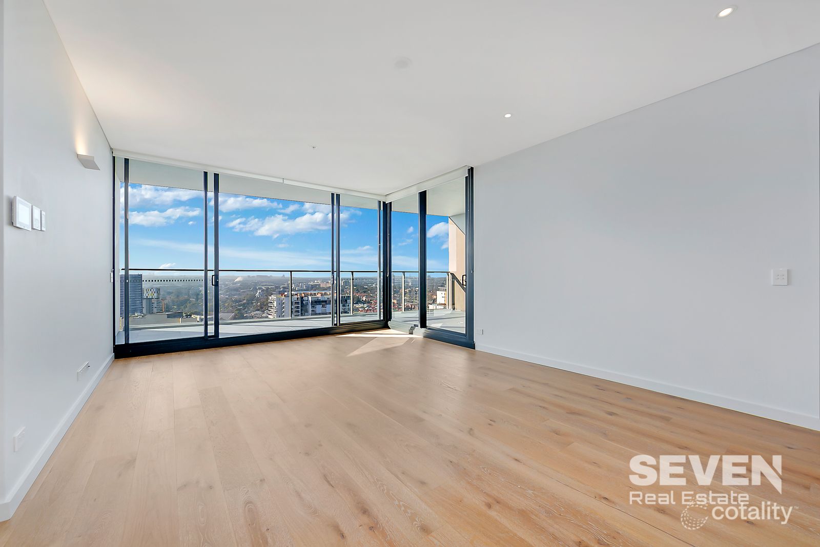 2105/88 Church St, Parramatta, NSW 2150