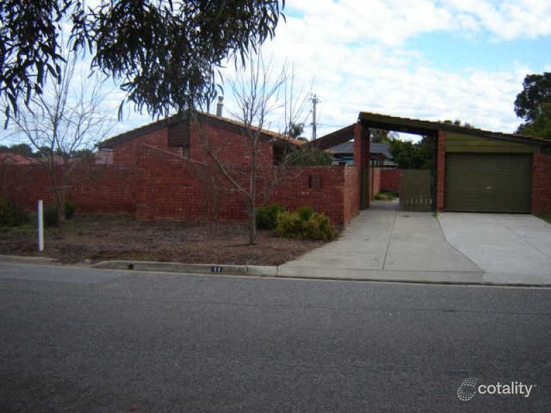 11 Panto Ave, Paralowie, SA 5108