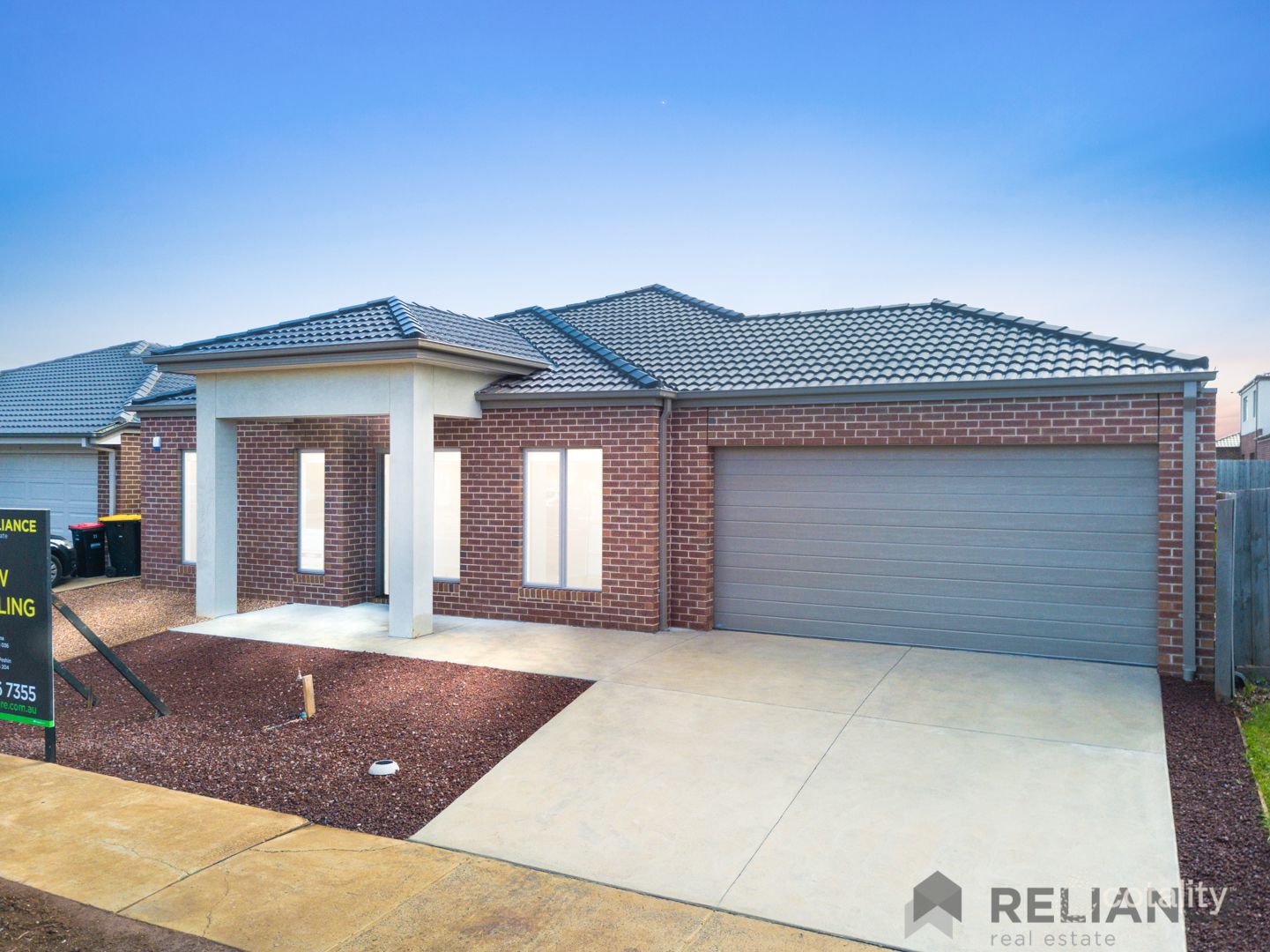 13 Horseman Dr, Melton South, VIC 3338