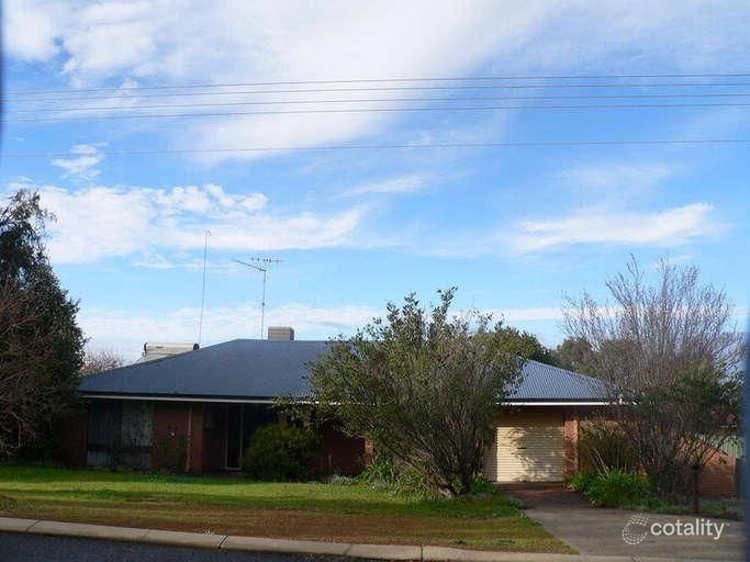 15 Marmion St, Katanning, WA 6317