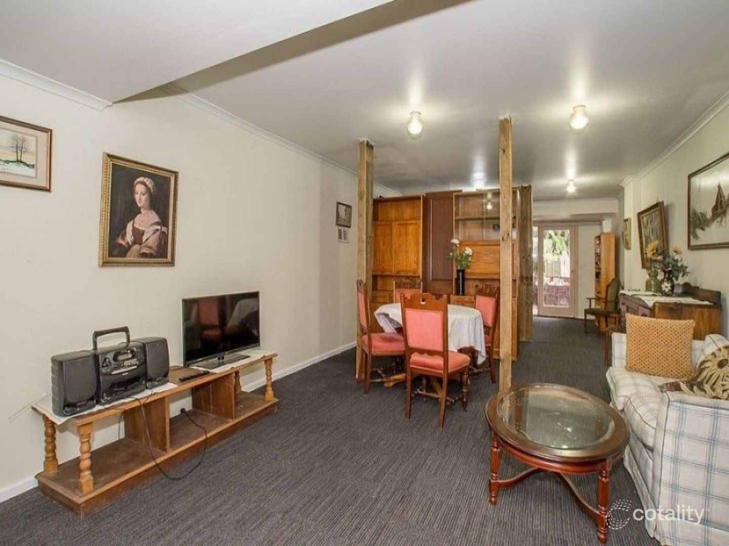 69 Menzies Rd, Menzies Creek, VIC 3159