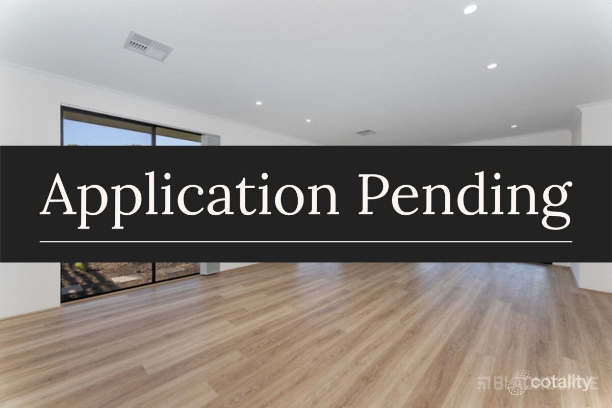 1 Almandine Loop, Wellard, WA 6170