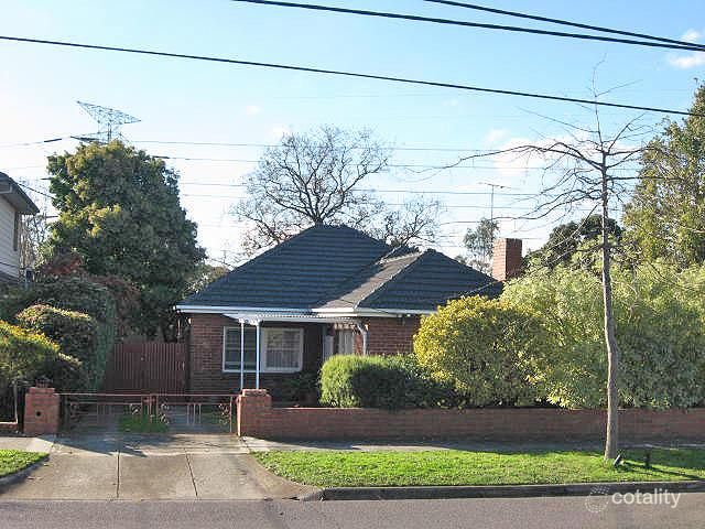 31 Abbotsford Ave, Malvern East, VIC 3145