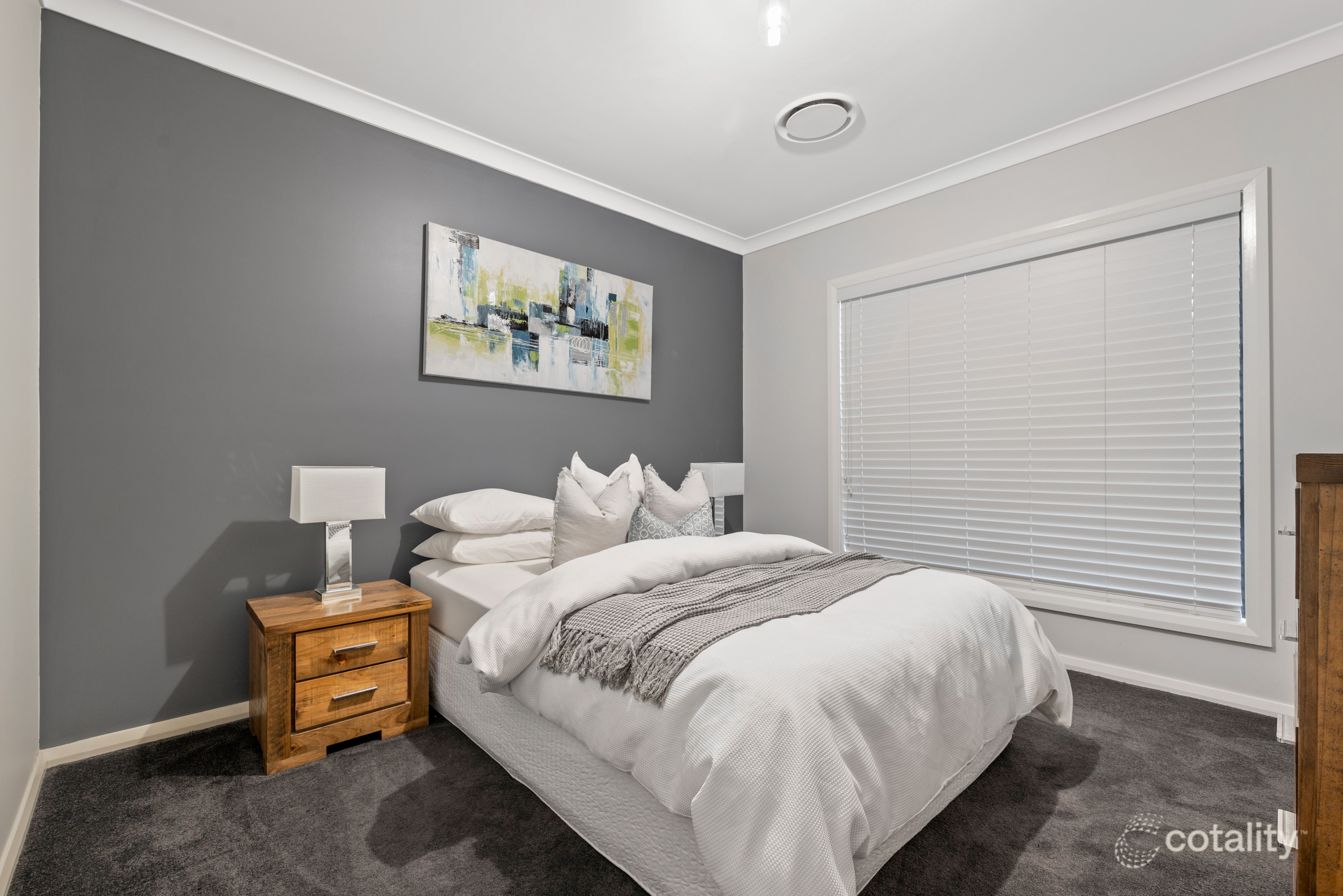 44 Cogrington Dr, Harrington Park, NSW 2567