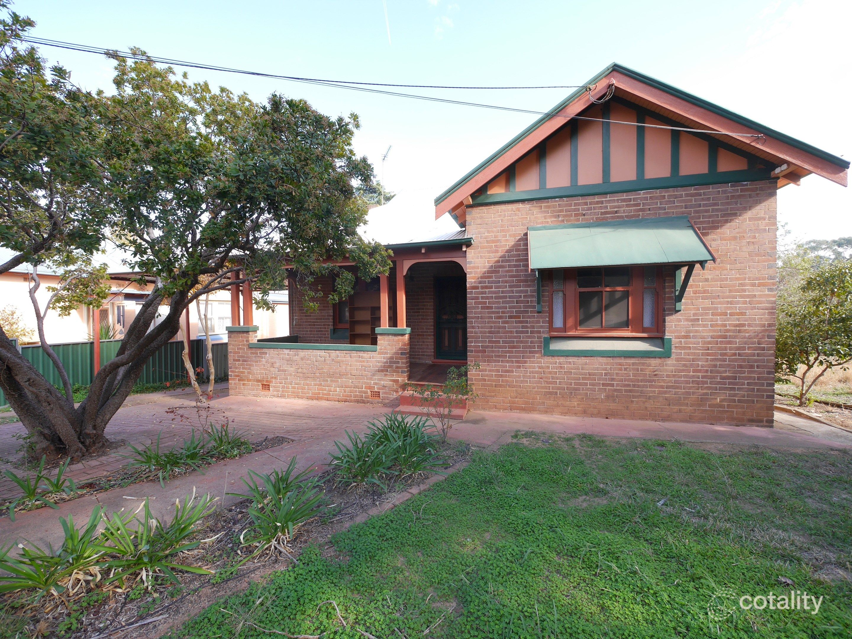 108 Brisbane St, Cowra, NSW 2794