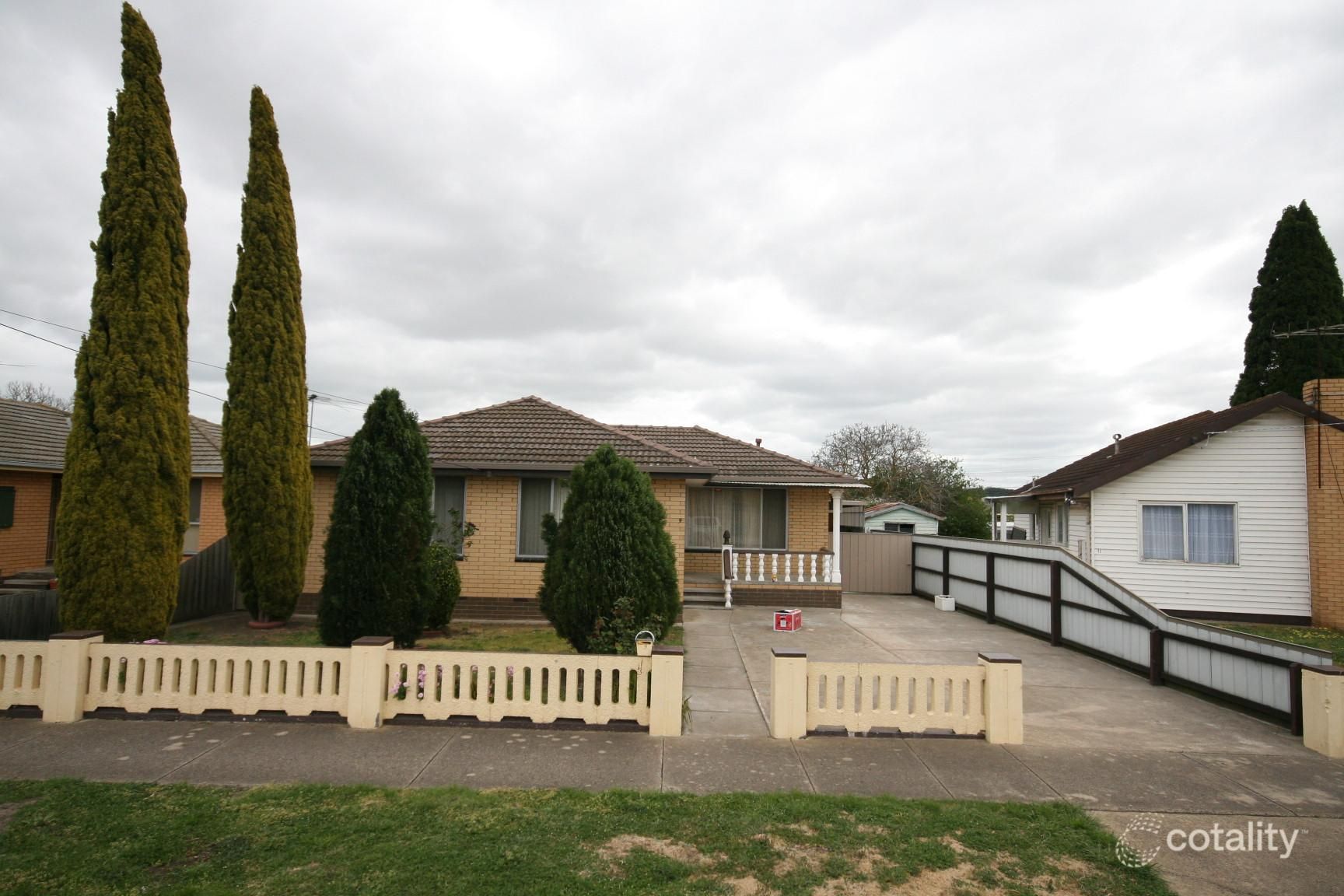 9 Stonehaven Rd, Norlane, VIC 3214