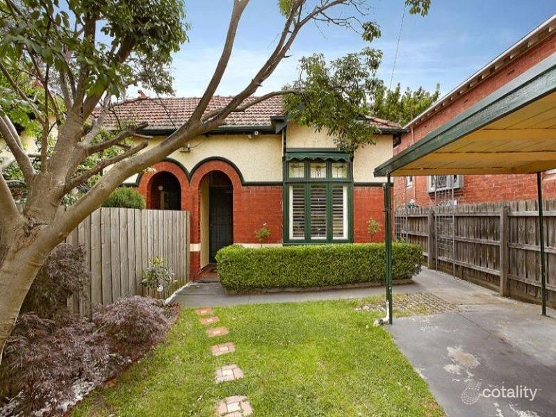 14 Willsmere Rd, Kew, VIC 3101