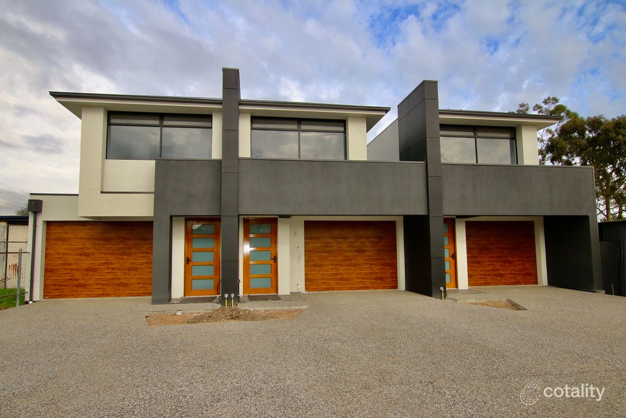 201a Swan Tce, Semaphore, SA 5019