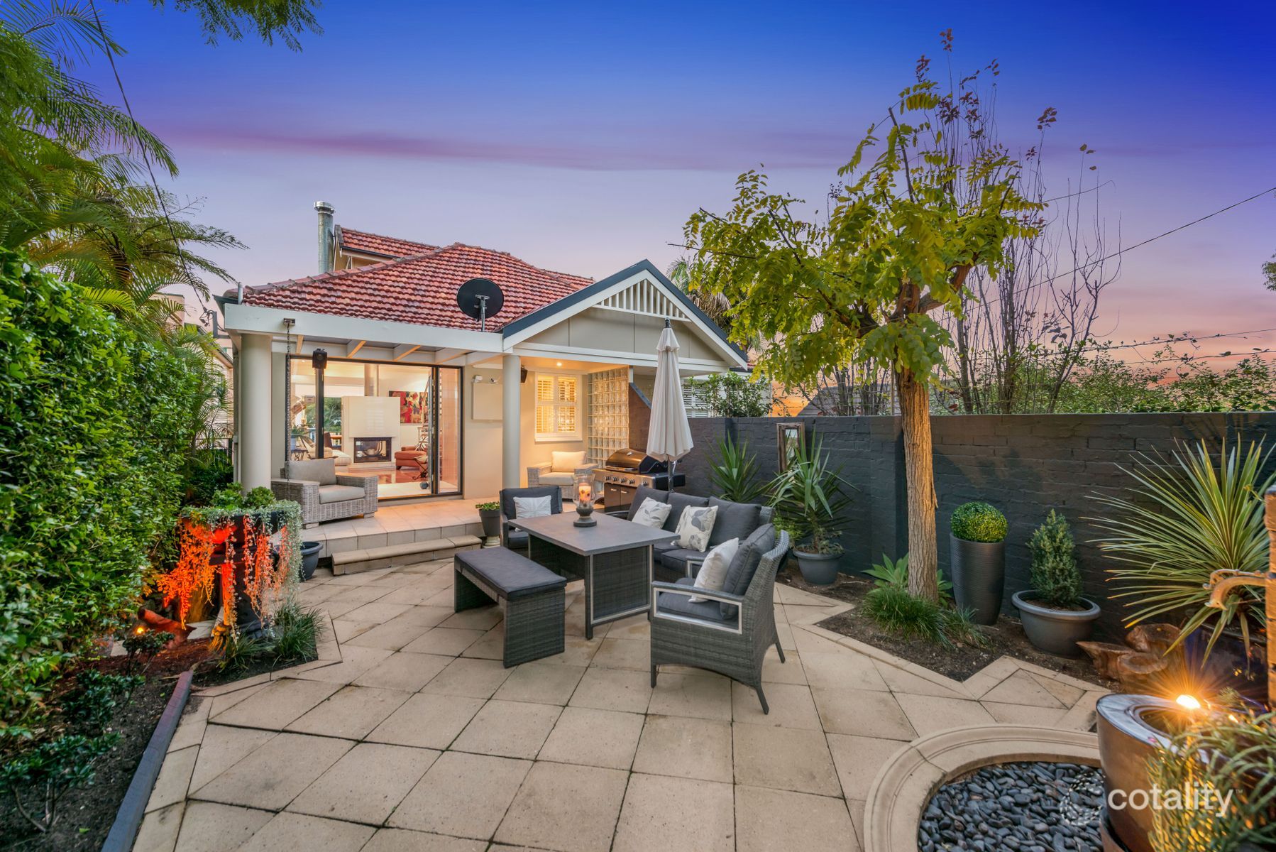 49 Pine St, Cammeray, NSW 2062