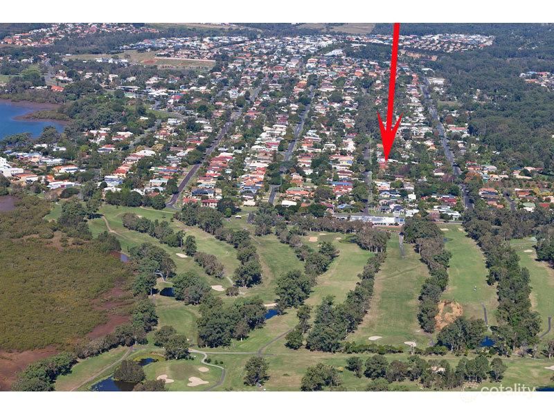 51 Mill St, Redland Bay, QLD 4165