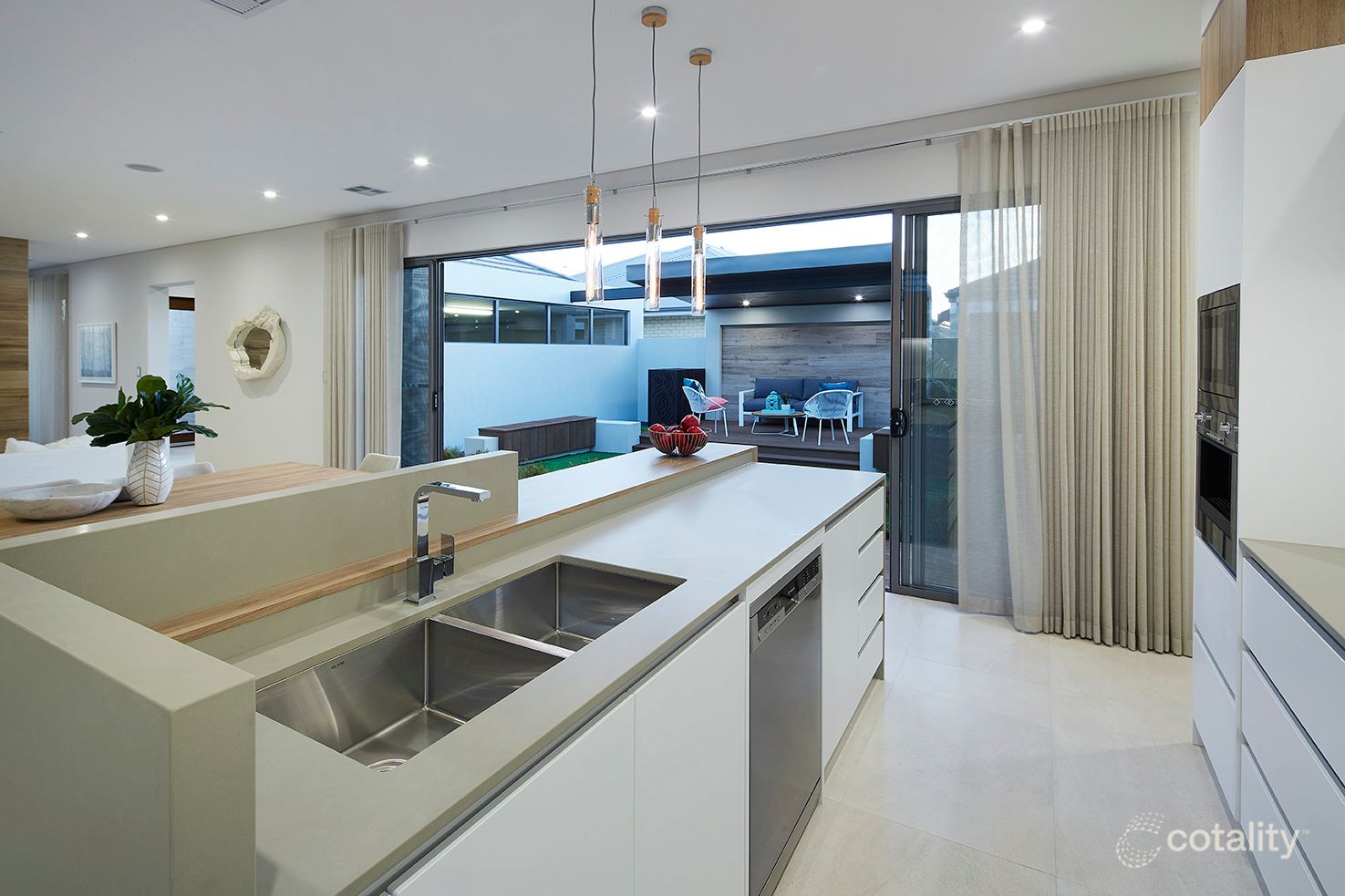 2 Cercis Way, Margaret River, WA 6285