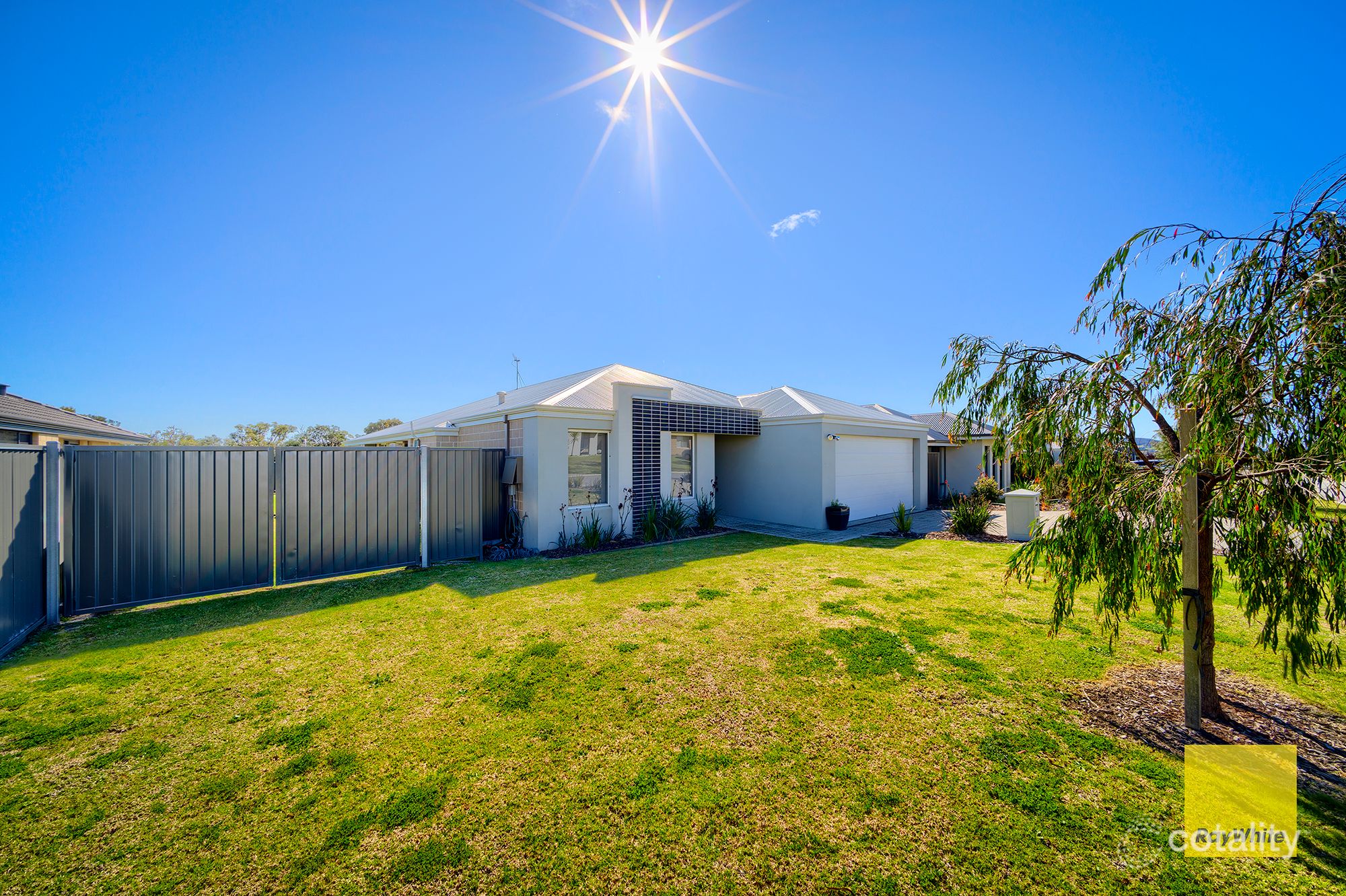 26 Albatross Dr, Bayonet Head, WA 6330