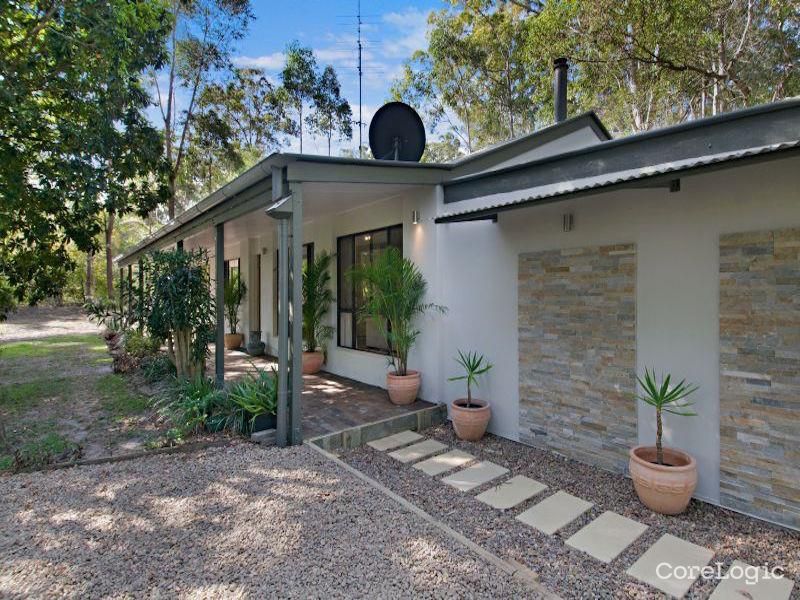 123 Beddington Rd, Doonan, QLD 4562