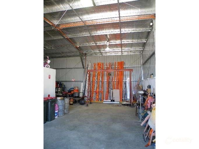 15 Dalley St, Quirindi, NSW 2343