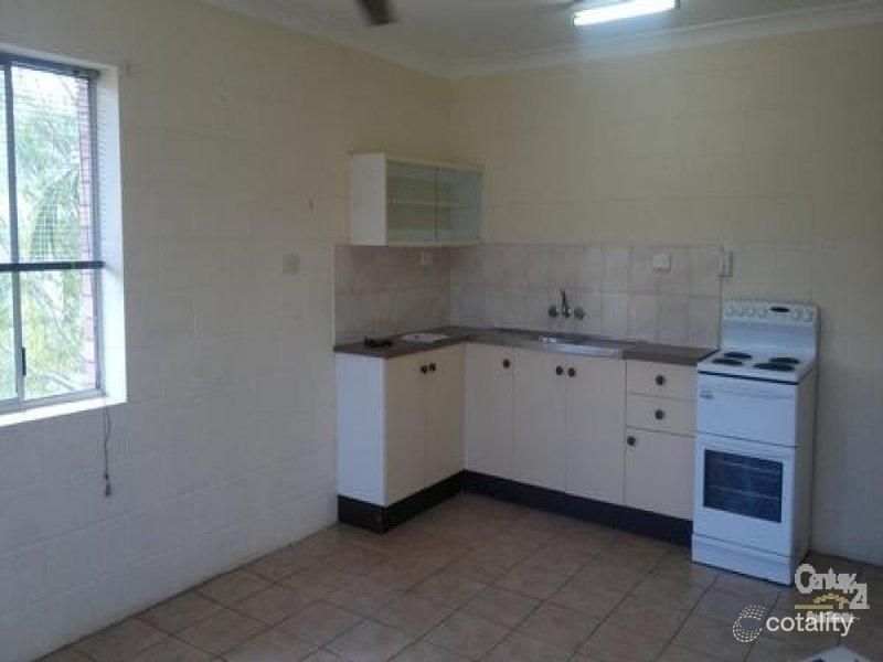 3/34 Creedy St, Westcourt, QLD 4870