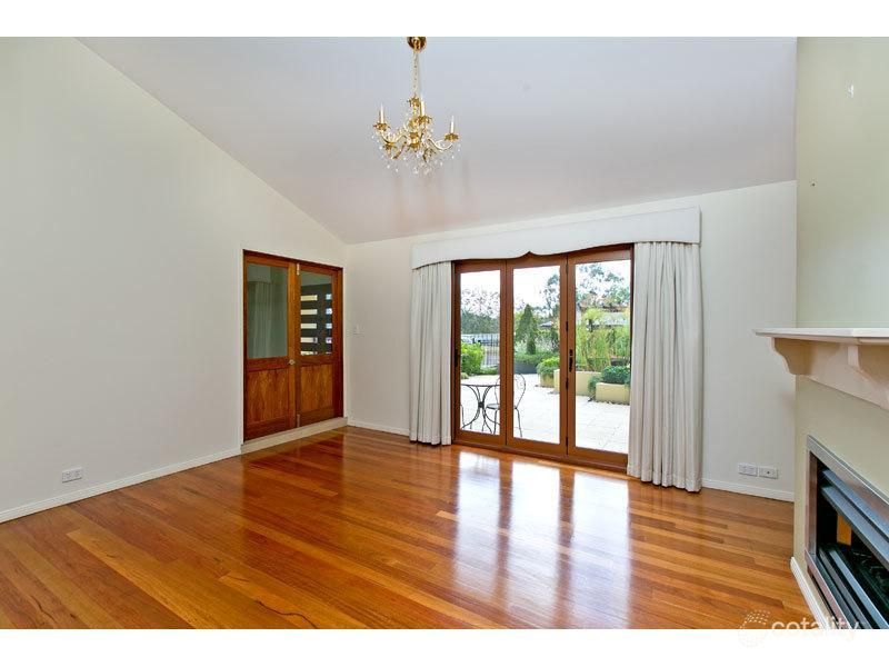 16 Plover Dr, Thornlands, QLD 4164