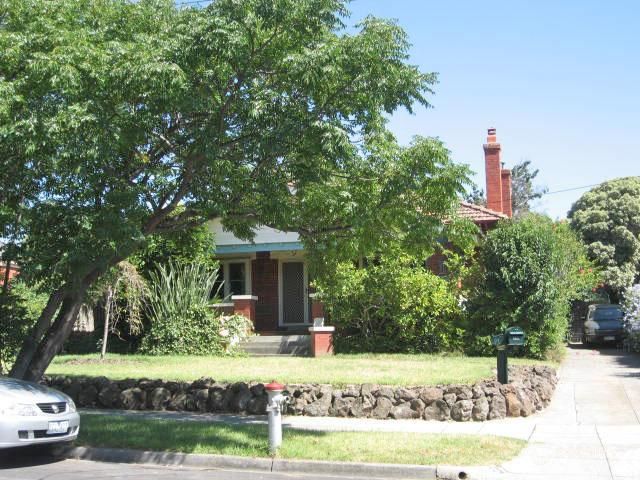 31 Hartwood St, Kew East, VIC 3102