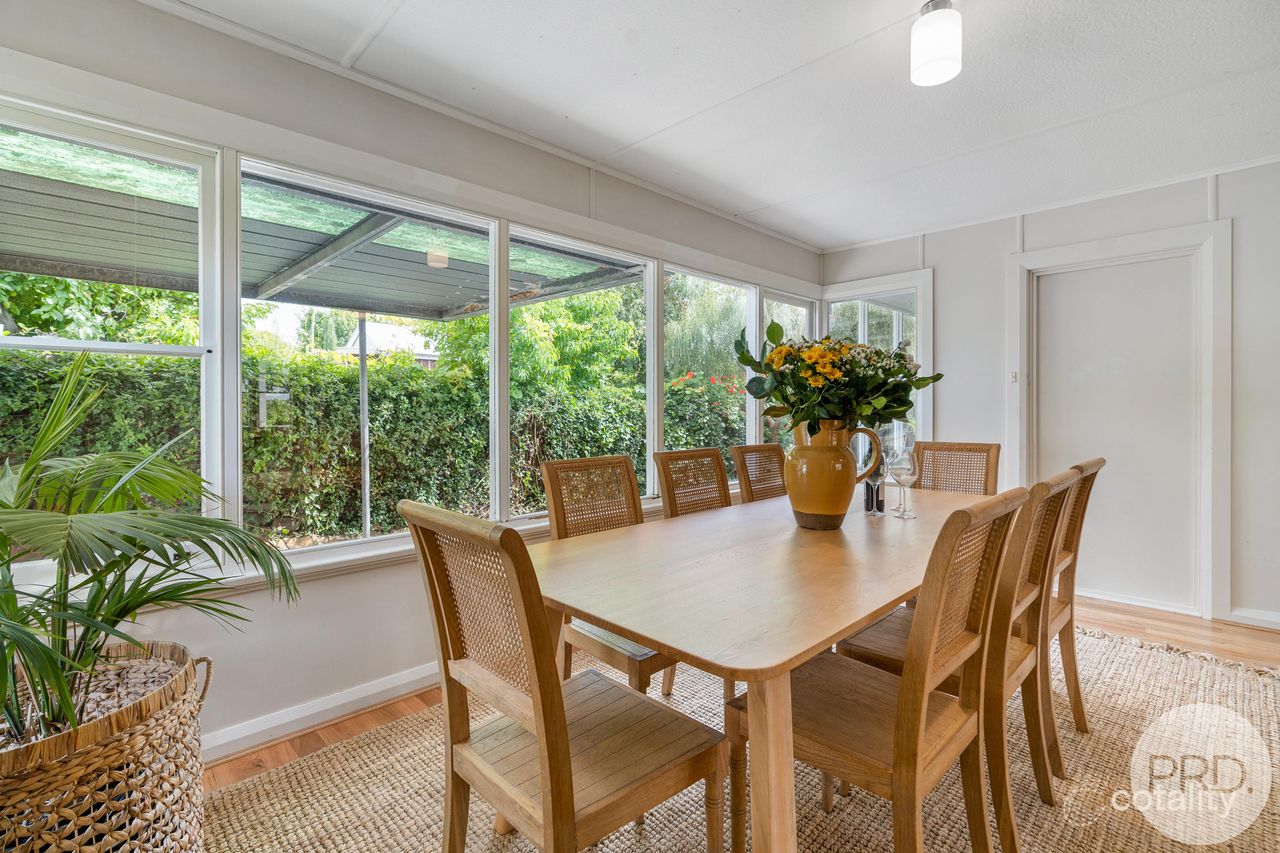 2 Chapman St, Bellerive, TAS 7018