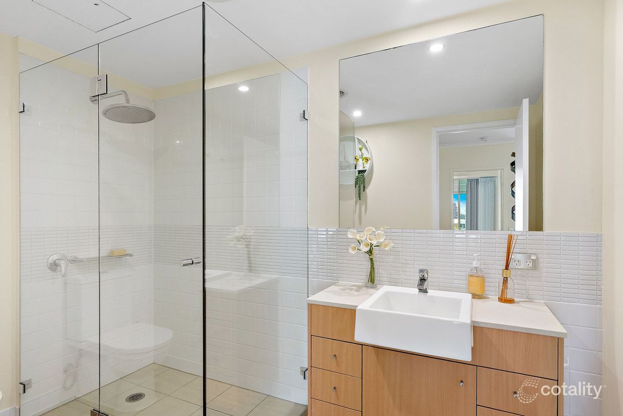 407/1-7 Duporth Ave, Maroochydore, QLD 4558