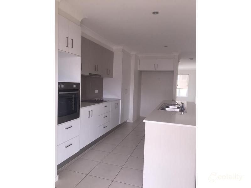 5 Blaxland Ct, Glen Eden, QLD 4680