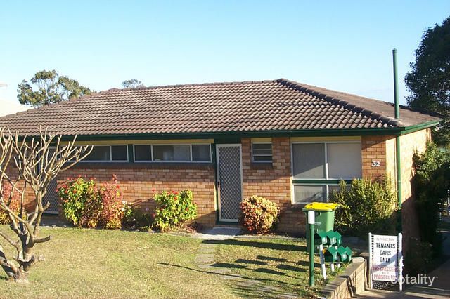 5/32 Victoria St, Coffs Harbour, NSW 2450