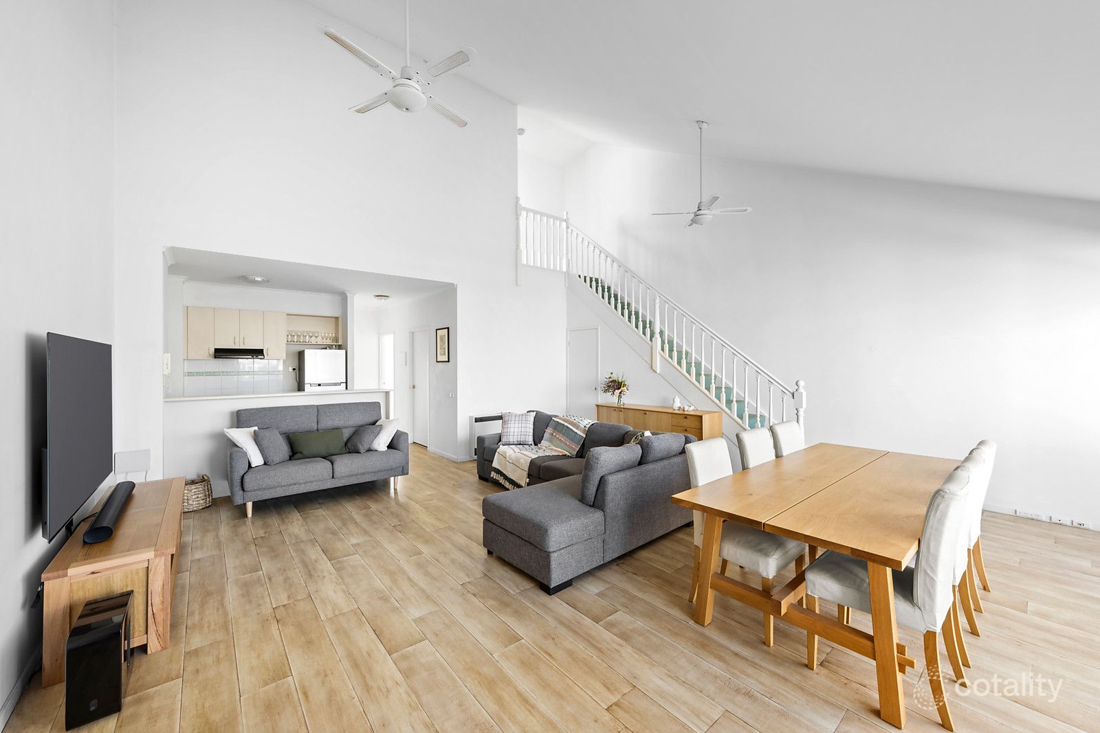 9/1066 Lygon St, Carlton North, VIC 3054