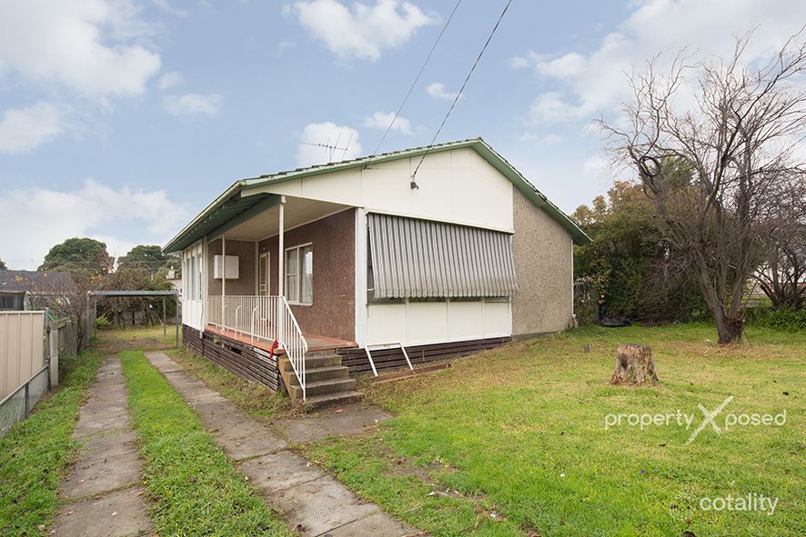 115 Power Rd, Doveton, VIC 3177